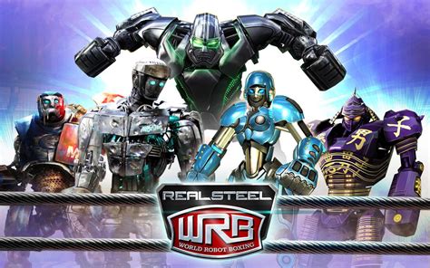 real steel world robot boxing download apk|world robot boxing unlimited money.